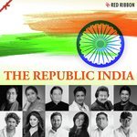 The Republic India - Abhijeet Song Download