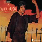 Inquilaab - Abhijeet Song Download